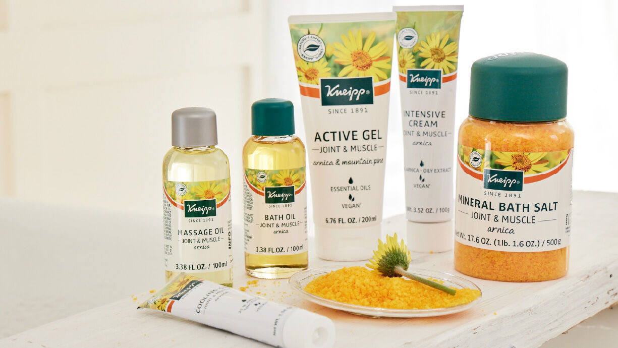 kneipp-website-banner-by-benefit-muscle-and-joint-relief